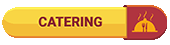 Catering