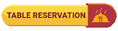 Reservation